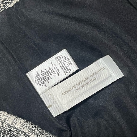 Ann Taylor LOFT Skirt Women’s Size 0 NWOT - Picture 10 of 12